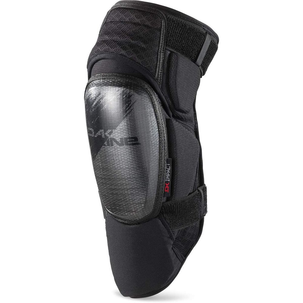 DAKINE Mayhem Knee Pads