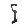 BBB Cycling Unisex's BTL-126 Parking Lot Storage Hook for Bikes (Blue) view 1