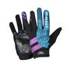 HK Army Freeline Paintball Gloves - Amp - Large view 1