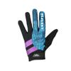 HK Army Freeline Paintball Gloves - Amp - Large view 2