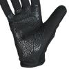 HK Army Freeline Paintball Gloves - Amp - Large view 3
