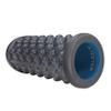 Teeter Massage Foam Roller  Deep Tissue Muscle Relief to Boost Recovery, Flexibility  13 or 26 inch, 2 Textures/densities  Back Pain Relief, Sports Massage, Myofascial Release view 1