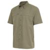 Mesquite Original Shirt view 1
