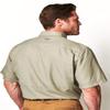 Mesquite Original Shirt view 2