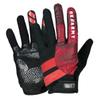 HK Army Freeline Gloves - Fire - Small view 1