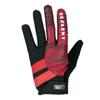 HK Army Freeline Gloves - Fire - Small view 2