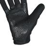 HK Army Freeline Gloves - Fire - Small view 3