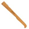 Hickory Handle Replacement for Travelhawk Axe by Condor Tool & Knife Inc view 1