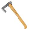Hickory Handle Replacement for Travelhawk Axe by Condor Tool & Knife Inc view 2