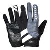 HK Army Freeline Gloves - Graphite - Medium view 1