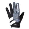 HK Army Freeline Gloves - Graphite - Medium view 2
