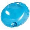 eBuyGB Men's 1209123-10a Gel Reusable Hand Warmer, Blue Oval view 1