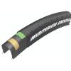 KENDA Premium Kriterium Endurance Road Tyre 700 x 25c view 1
