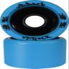 VNLA Vanilla UpRock Classic Wheels (Blue) view 1