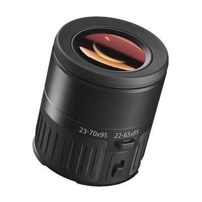 Zeiss Victory Vario Eyepiece for Harpio Spotting Scopes