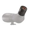 Zeiss Victory Vario Eyepiece for Harpio Spotting Scopes view 2
