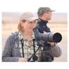 Zeiss Victory Vario Eyepiece for Harpio Spotting Scopes view 3
