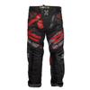 HK Army Hardline Pro Pants - Fire - X-Small/Small view 1