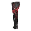 HK Army Hardline Pro Pants - Fire - X-Small/Small view 3
