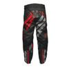 HK Army Hardline Pro Pants - Fire - Medium view 2