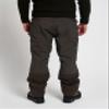 Jack Pyke of England Ashcombe Trousers Green X-Large view 2