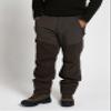 Jack Pyke of England Ashcombe Trousers Green X-Large view 3