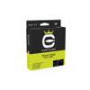Cortland Line Trout Boss HTx 100FT Floating Fly Line | WF4F view 2