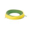 Cortland Line Trout Boss HTx 100FT Floating Fly Line | WF5F view 1