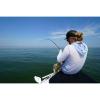 Cortland Precision Tropic Plus All Purpose Taper Fly Line (WF6F) view 2
