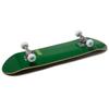 [CCS] Logo Skateboard Complete Evergreen 8.25" view 2