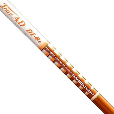 Graphite Design Tour AD DI 5 Shaft for Cobra King F8/ F8 Plus/ F8 Tour Length Drivers Regular