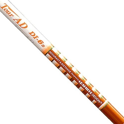 Graphite Design Tour AD DI 5 Shaft for Cobra King F8/ F8 Plus/ F8 Tour Length Drivers Regular