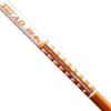 Graphite Design Tour AD DI 5 Shaft for Cobra King F8/ F8 Plus/ F8 Tour Length Drivers Regular view 1