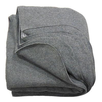 Shelter Blanket - Heavy Thermal Quality