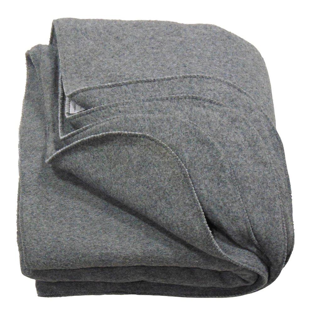 Shelter Blanket - Heavy Thermal Quality