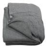 Shelter Blanket - Heavy Thermal Quality view 1