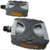 Bridgestone 4600171GR Non-Slip Pedal, Gray view 1