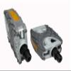 Bridgestone 4600171GR Non-Slip Pedal, Gray view 3