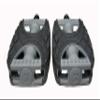 Bridgestone 4600171GR Non-Slip Pedal, Gray view 4