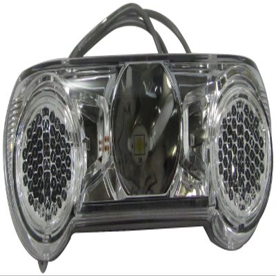 Bridgestone (Bridgestone) Single Flashing Power Bug HL 230 6500305dg