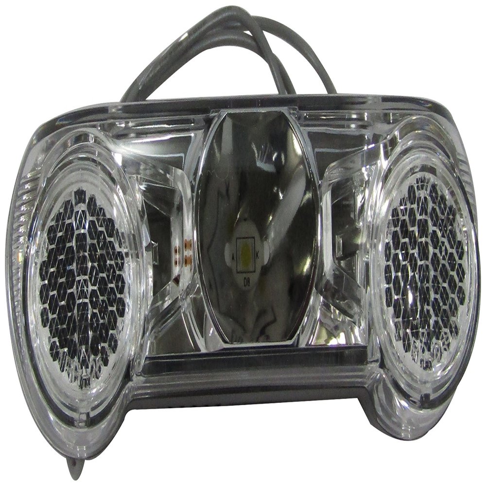 Bridgestone (Bridgestone) Single Flashing Power Bug HL 230 6500305dg
