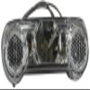 Bridgestone (Bridgestone) Single Flashing Power Bug HL  230 6500305dg view 1
