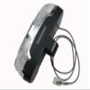 Bridgestone (Bridgestone) Single Flashing Power Bug HL  230 6500305dg view 2