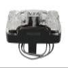 Bridgestone (Bridgestone) Single Flashing Power Bug HL  230 6500305dg view 3
