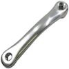 Bridgestone 4420426 Aluminum Left Crank for Electric Assist Vehicles view 1