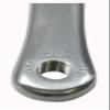Bridgestone 4420426 Aluminum Left Crank for Electric Assist Vehicles view 3