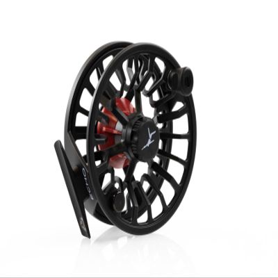 ECHO Bravo Fly Reel