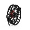 ECHO Bravo Fly Reel view 1