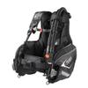 TUSA Liberator BCD with AWLS III, X-Small view 1