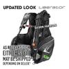 TUSA Liberator BCD with AWLS III, X-Small view 2